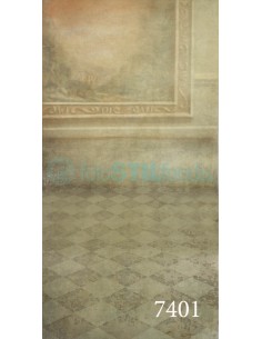 copy of Fond B7047OT 260X500 2