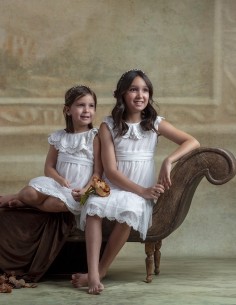 copy of Hintergrund B7047OT...