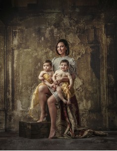 copy of Hintergrund B7047OT...