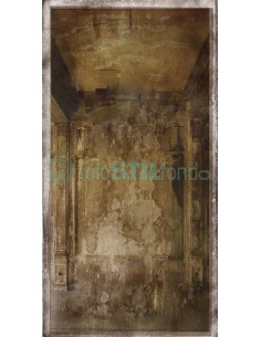 Fondo fotográfico... 2