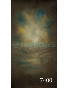 copy of Fond B7047OT 260X500 2