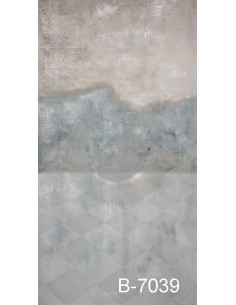 copy of Fond B7047OT 260X500
