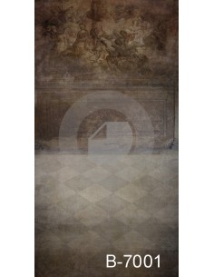 copy of Fond B7047OT 260X500 2