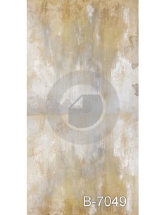 copy of Fond B7047OT 260X500 2
