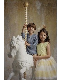 Fondo fotográfico...