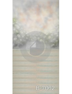 copy of Hintergrund B7047OT... 2