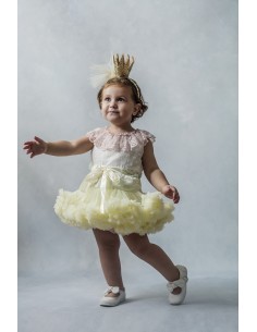 Fondo fotográfico...