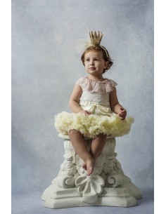 copy of Hintergrund B7047OT... 2