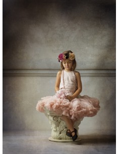 Fondo fotográfico...