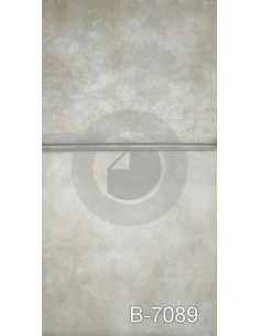 copy of Hintergrund B7047OT... 2