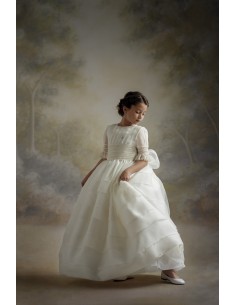 copy of Hintergrund B7047OT...