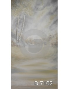 copy of Hintergrund B7047OT...