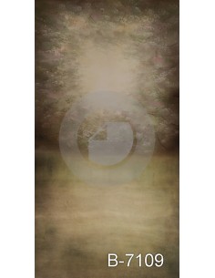 copy of Hintergrund B7047OT...