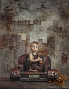 copy of Hintergrund B7047OT...