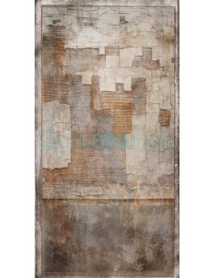 copy of Hintergrund B7047OT... 2