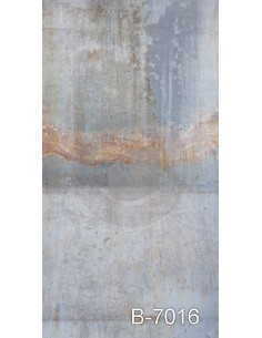 copy of Hintergrund B7047OT...