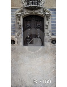 copy of Hintergrund B7047OT...