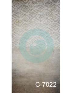 copy of Hintergrund B7047OT...