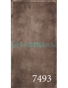 copy of Hintergrund B7047OT... 2