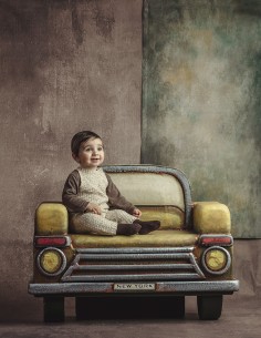 copy of Hintergrund B7047OT...