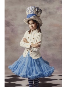 copy of Hintergrund B7047OT...