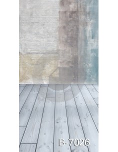 copy of Hintergrund B7047OT...