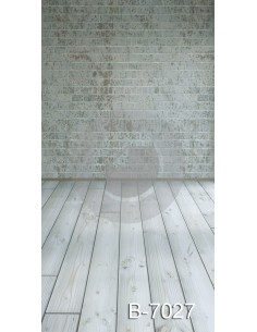 copy of Hintergrund B7047OT... 2