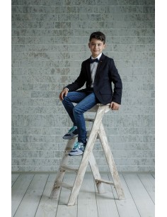 copy of Hintergrund B7047OT...