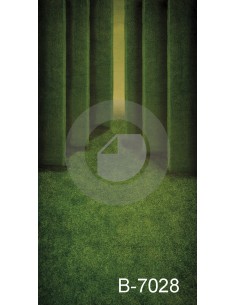 copy of Hintergrund B7047OT...