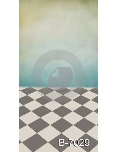 copy of Hintergrund B7047OT...