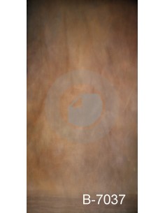 copy of Hintergrund B7047OT...