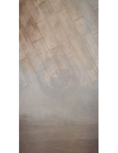 copy of Hintergrund B7047OT...