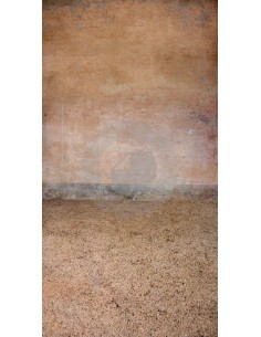 copy of Hintergrund B7047OT...