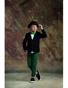 copy of Hintergrund B7047OT...