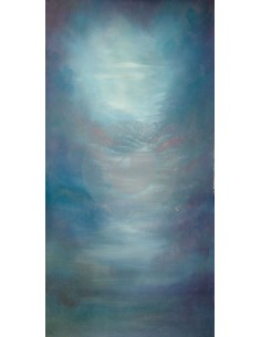 Fondo fotográfico...