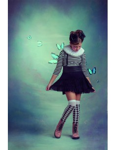 copy of Hintergrund B7047OT... 2