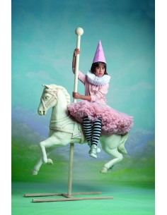 copy of Hintergrund B7047OT...