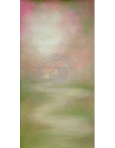 copy of Fond B7047OT 260X500