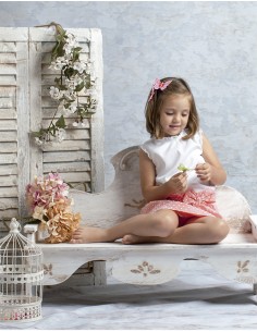 Fondo fotográfico...