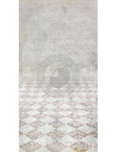 Fondo fotográfico... 2