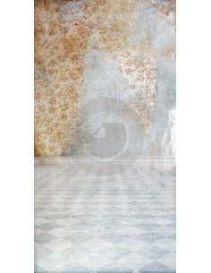 copy of Hintergrund B7047OT... 2