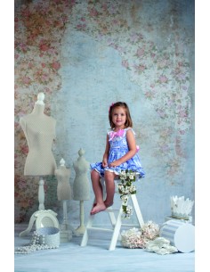 Fondo fotográfico...