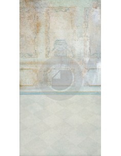 copy of Hintergrund B7047OT... 2