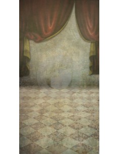 Fondo fotográfico... 2