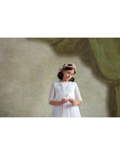 copy of Hintergrund B7047OT...