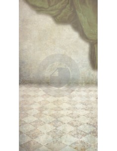 Fondo fotográfico... 2