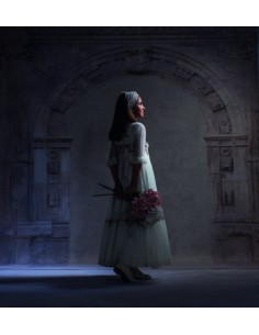 copy of Hintergrund B7047OT...