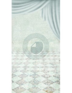 Fondo fotográfico... 2