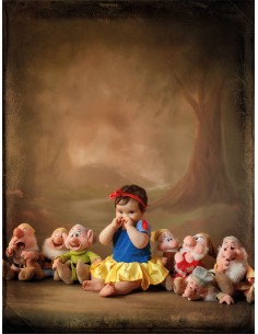 copy of Hintergrund B7047OT...