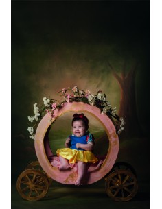 copy of Hintergrund B7047OT... 2